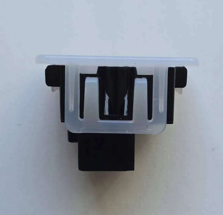 VW GOLF 8 VIII LAMPKA LED TAPICERKI DRZWI 5H0919390J