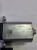 VOLKSWAGEN TIGUAN SILNICZEK PODNOSZENIA SZYBY 5Q4959802F PRAWY TYŁ
