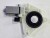 VOLKSWAGEN TIGUAN SILNICZEK PODNOSZENIA SZYBY 5Q4959802F PRAWY TYŁ