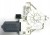 VOLKSWAGEN SKODA SEAT AUDI SILNICZEK PODNOSZENIA SZYBY 4K0959802 LEWY PRZÓD