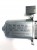VOLKSWAGEN SKODA SEAT AUDI SILNICZEK PODNOSZENIA SZYBY 4K0959802 LEWY PRZÓD