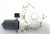 VOLKSWAGEN SKODA SEAT AUDI SILNICZEK PODNOSZENIA SZYBY 4K0959802 LEWY PRZÓD