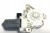 VOLKSWAGEN SKODA SEAT AUDI SILNICZEK PODNOSZENIA SZYBY 4K0959802 LEWY PRZÓD