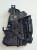 ZAMEK DRZWI PRAWY TYŁ TYLNY 3J0839016 VOLKSWAGEN T-ROC TIGUAN III GOLF