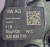 ZAMEK DRZWI PRAWY TYŁ TYLNY 3J0839016 VOLKSWAGEN T-ROC TIGUAN III GOLF