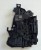 ZAMEK DRZWI PRAWY TYŁ TYLNY 3J0839016 VOLKSWAGEN T-ROC TIGUAN III GOLF