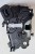 ZAMEK DRZWI PRAWY TYŁ TYLNY 3J0839016 VOLKSWAGEN T-ROC TIGUAN III GOLF