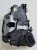 ZAMEK DRZWI PRAWY TYŁ TYLNY 3J0839016 VOLKSWAGEN T-ROC TIGUAN III GOLF