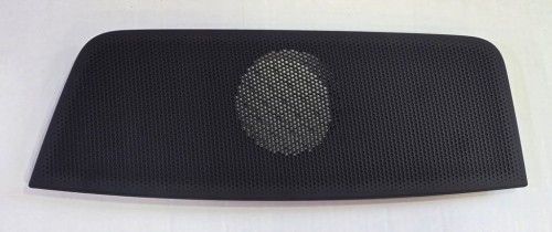 VW TIGUAN III KRATKA GŁOŚNIKA KONSOLI DESKI 571858122