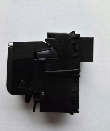 VW TIGUAN III PRZYCISK HAMULCA RĘCZNEGO AUTO HOLD 571927225DIL