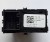 VW TIGUAN III PRZYCISK HAMULCA RĘCZNEGO AUTO HOLD 571927225DIL