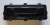 VW SKODA SEAT AUDI PANEL KLIMATYZACJI TYŁ TUNELU 5QS907049