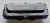 VW SKODA SEAT AUDI PANEL KLIMATYZACJI TYŁ TUNELU 5QS907049