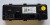 VW SKODA SEAT AUDI PANEL KLIMATYZACJI TYŁ TUNELU 5QS907049