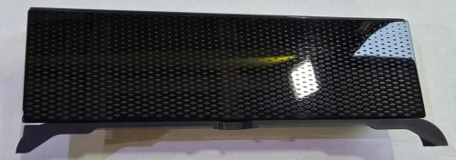 VW TIGUAN III DEKOR KONSOLI DESKI ROZDZIELCZEJ 571858071