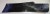 VW TIGUAN III OSŁONA TUNELA ŚRODKOWEGO LEWA STRONA 571863045