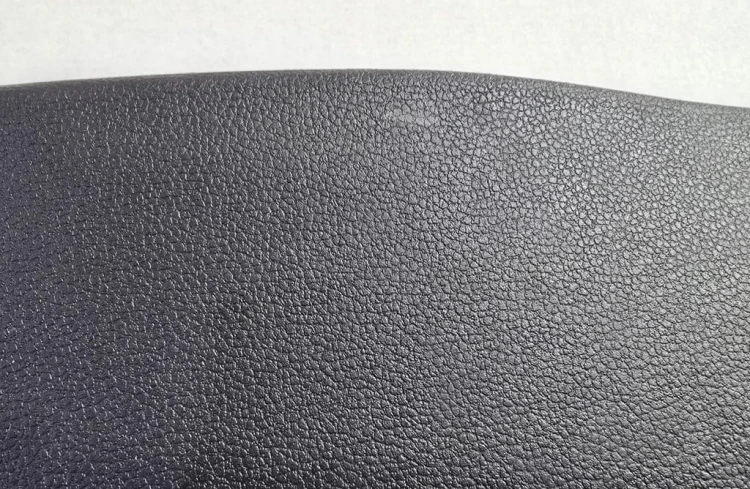 VW TIGUAN III OSŁONA TUNELA ŚRODKOWEGO PRAWA STRONA 571863046