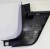 VW TIGUAN III OSŁONA POSZYCIE PRÓG PRAWY PRZÓD 571863484