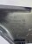 VW TIGUAN III OSŁONA POSZYCIE PRÓG PRAWY 571853372