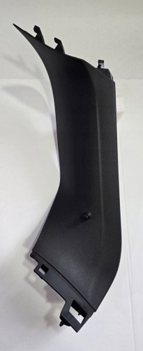 VW TIGUAN III OSŁONA BLENDA TAPICERKA KLAPY BAGAŻNIKA PRAWA 571867704