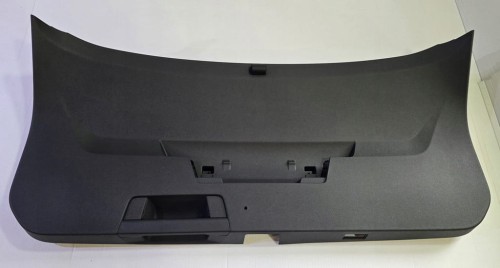 VW TIGUAN III OSŁONA TAPICERKA KLAPY BAGAŻNIKA 571867601