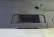VW TIGUAN III OSŁONA TAPICERKA KLAPY BAGAŻNIKA 571867601