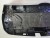 VW TIGUAN III OSŁONA TAPICERKA KLAPY BAGAŻNIKA 571867601