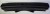 VW TIGUAN III OSŁONA PASA TYLNEGO ZAMKA BAGAŻNIKA 571863459
