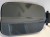 AUDI A3 KLAPKA WLEWU PALIWA 8V4809907C 8V4809906F