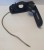 AUDI A3 KLAPKA WLEWU PALIWA 8V4809907C 8V4809906F
