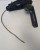 AUDI A3 KLAPKA WLEWU PALIWA 8V4809907C 8V4809906F