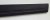VW TIGUAN III DEKOR LISTWA DESKI KOKPITU SKÓRA 571858417D YOX 571858418F