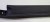 VW TIGUAN III DEKOR LISTWA DESKI KOKPITU SKÓRA 571858417D YOX 571858418F