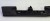 VW TIGUAN III DEKOR LISTWA DESKI KOKPITU SKÓRA 571858417D YOX 571858418F
