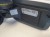 AUDI A3 KLAPKA WLEWU PALIWA 8V4809907C 8V4809906F