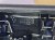 VW TIGUAN III DEKOR LISTWA DESKI KOKPITU SKÓRA 571858417D YOX 571858418F