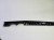 VW TIGUAN III DEKOR LISTWA DESKI KOKPITU SKÓRA 571858417D YOX 571858418F