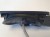 AUDI A3 KLAPKA WLEWU PALIWA 8V4809907C 8V4809906F