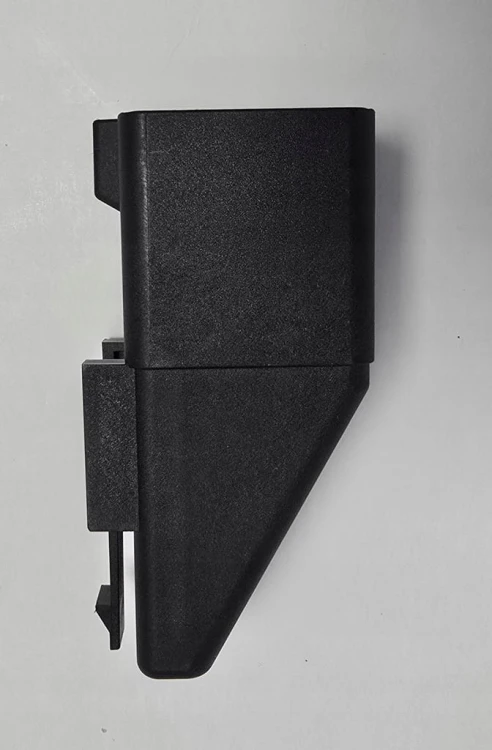 VW AUDI SKODA SEAT PRZEKAŹNIK ŚWIEC BEZPIECZNIK ZŁĄCZE 3WA941329
