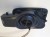 AUDI A3 KLAPKA WLEWU PALIWA 8V4809907C 8V4809906F