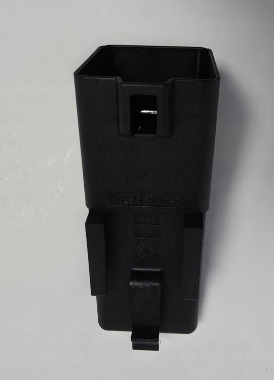 VW AUDI SKODA SEAT PRZEKAŹNIK ŚWIEC BEZPIECZNIK ZŁĄCZE 3WA941329
