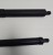 VW TIGUAN III ELEKTRYCZNE SIŁOWNIKI KLAPY BAGAŻNIKA 571827522 571827851