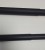 VW TIGUAN III ELEKTRYCZNE SIŁOWNIKI KLAPY BAGAŻNIKA 571827522 571827851