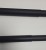VW TIGUAN III ELEKTRYCZNE SIŁOWNIKI KLAPY BAGAŻNIKA 571827522 571827851