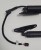 VW TIGUAN III ELEKTRYCZNE SIŁOWNIKI KLAPY BAGAŻNIKA 571827522 571827851