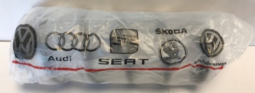 AUDI Q5 SPRĘŻYNA PRZÓD 80A411105AH ORYGINAŁ NOWA