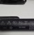 VW TIGUAN III ELEKTRYCZNE SIŁOWNIKI KLAPY BAGAŻNIKA 571827522 571827851