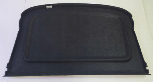 VW TIGUAN III 3 PÓŁKA BAGAŻNIKA 571867769 CA9 2024