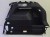 VW TIGUAN III 3 BOCZEK BAGAŻNIKA PRAWY 571867428D ZTB 2024
