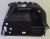 VW TIGUAN III 3 BOCZEK BAGAŻNIKA PRAWY 571867428D ZTB 2024